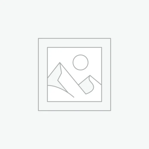 العوالم الافتراضية