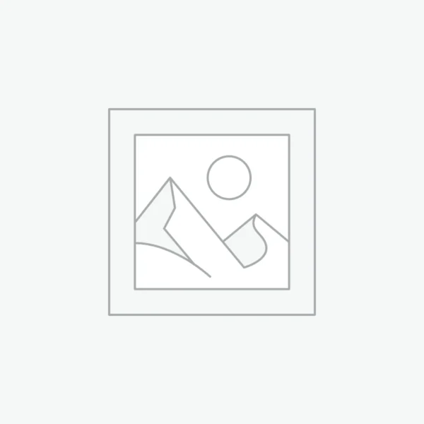 الواقع المعزز